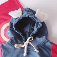 uploads/erp/collection/images/Baby Clothing/Engepapa/XU0397431/img_b/img_b_XU0397431_5_J1NZZqSdFvOnzEWdPMgrrR17Z8Wg7MRv